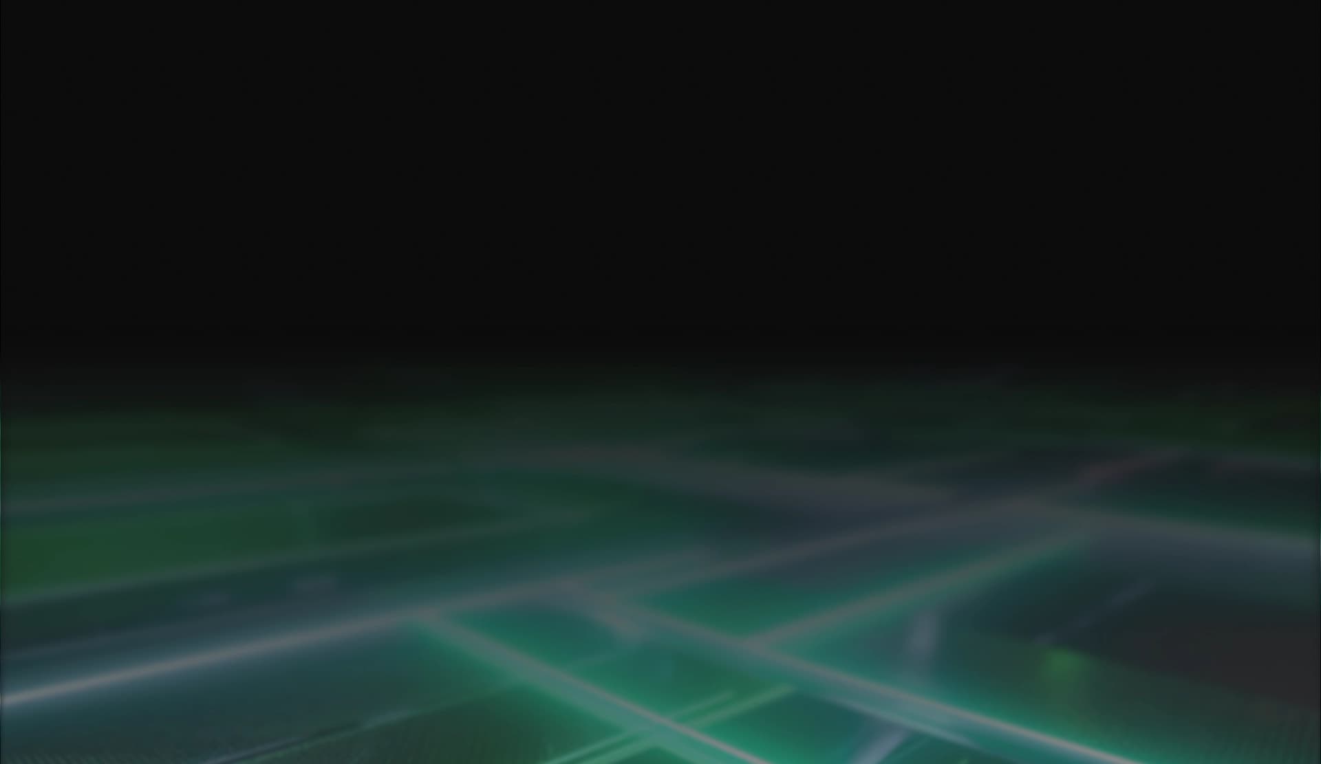 bg-footer