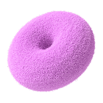 landing-item