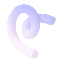 landing-item