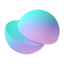 landing-item