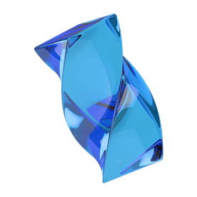 landing-item