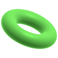 landing-item